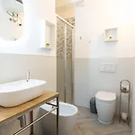 Urban Pensjonat 3*