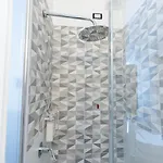 Urban Pensjonat 3*