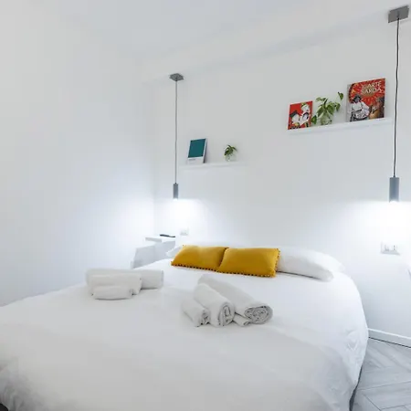 Urban 3*