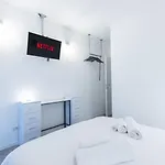 Urban 3*