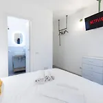 Urban