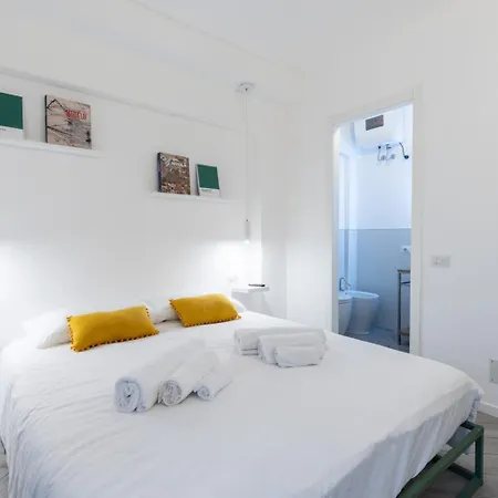 Guest house Urban *