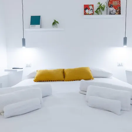 Guest house Urban