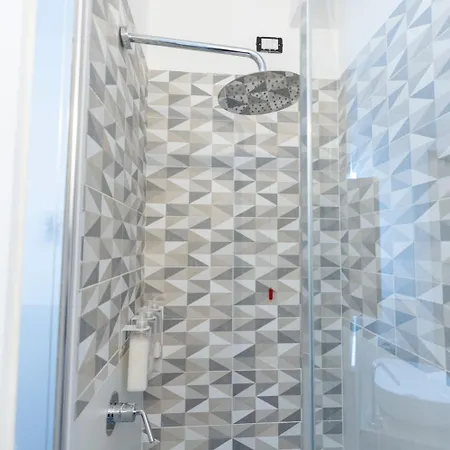 Urban Guest house *
