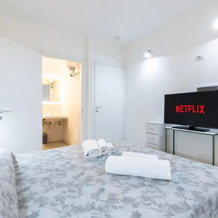 Urban 3* Olbia