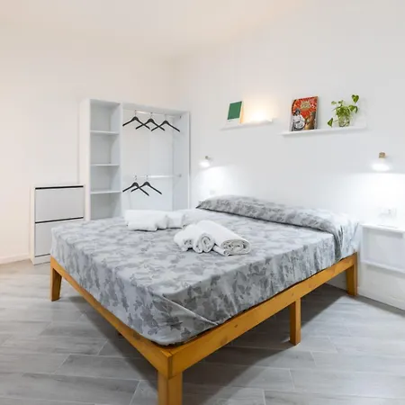 Konukevi Urban 3*