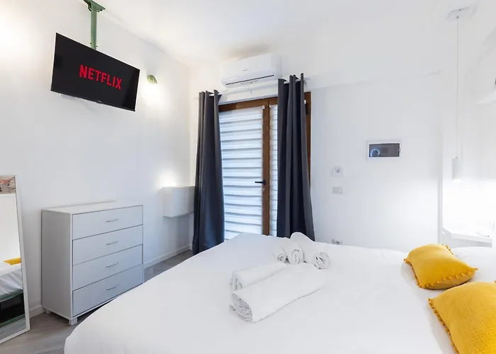 Urban 3* 奧爾比亞