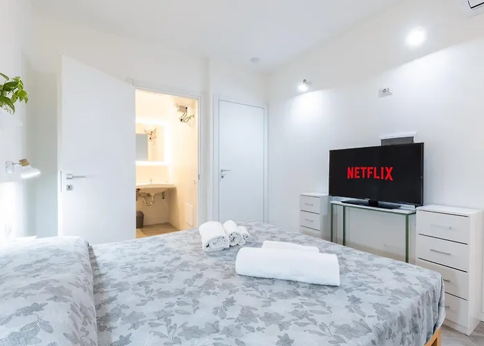 Urban 3* 奧爾比亞